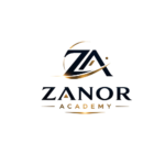 1000319734 removebg preview