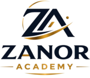 1000323619 removebg preview